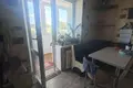 3 room apartment 84 m² Pryluki, Belarus