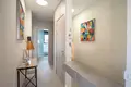 Apartamento 3 habitaciones 158 m² Španjolska, Španjolska