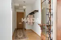 Квартира  Helsinki sub region, Финляндия