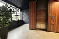 Квартира 3 комнаты 113 м² Минск, Беларусь