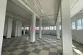 Shop 597 m² in Minsk, Belarus