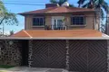 3 bedroom house 360 m² Tres de Mayo, Mexico