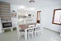 Villa 4 chambres 354 m² Budva, Monténégro