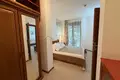 Wohnung 2 zimmer 66 m² Kosharitsa, Bulgarien