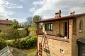 Maison 3 chambres 109 m² Skultes pagasts, Lettonie