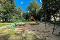 Wohnung 1 zimmer 30 m² Minsk, Belarus