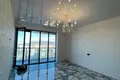 Wohnung 1 zimmer 32 m² Batumi, Georgien