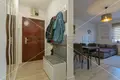 Mieszkanie 3 pokoi 60 m² Town of Zapresic, Chorwacja