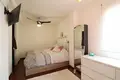 Szeregowiec 4 pokoi 165 m² Torrevieja, Hiszpania