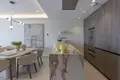 2 bedroom apartment 97 m² Dos Hermanas, Spain