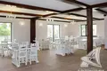 Lokale gastronomiczne 494 m² Znamienka, Białoruś