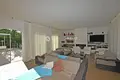 5 bedroom villa 210 m² in France, France