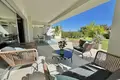 Mieszkanie 3 pokoi 107 m² Mijas, Hiszpania