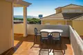 2 bedroom apartment 137 m² Spain, Spain