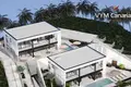 4-Schlafzimmer-Villa 387 m² Adeje, Spanien