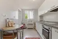 Wohnung 2 Schlafzimmer 90 m² Manilva, Spanien