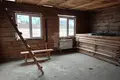House 118 m² Plasava, Belarus