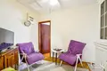 Parcelas 3 habitaciones 1 198 m² Kotor, Montenegro