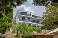 Дом 8 спален 430 м² Цриквеница, Хорватия