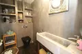 3 bedroom villa 450 m² La Nucia, Spain