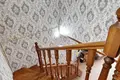 Haus 191 m² Smaljawitschy, Belarus
