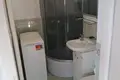 Appartement 1 chambre 28 m² en Varsovie, Pologne
