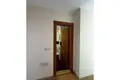 Apartment  Nesebar, Bulgaria
