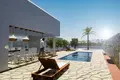 Maison 3 chambres 156 m² lAlfas del Pi, Espagne