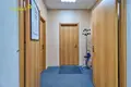 Bureau 128 m² à Minsk, Bélarus