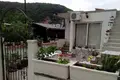 Haus 1 zimmer 60 m² Canj, Montenegro