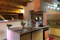 Hotel 500 m² Grad Opatija, Chorwacja
