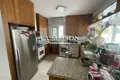 Casa 3 habitaciones 130 m² en Pervolia, Chipre