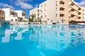 2 bedroom apartment 96 m² Paphos Municipality, Cyprus