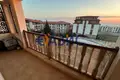Wohnung 4 zimmer 138 m² Sweti Wlas, Bulgarien