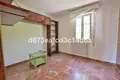 Дом 4 спальни 158 м² Испания, Испания