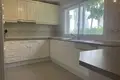 3 bedroom house 168 m² Dos Hermanas, Spain