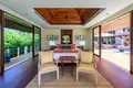 5-Zimmer-Villa 1 074 m² Karon, Thailand