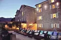Maison 969 m² Perast, Monténégro