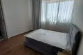 Mieszkanie 2 pokoi 90 m² Limassol District, Cypr