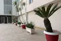 Wohnung 4 zimmer 185 m² Konyaalti, Türkei