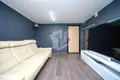 Sklep 4 pokoi 121 m² w Mińsk, Białoruś