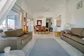 Attique 3 chambres  Paphos, Chypre