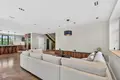 Maison 5 chambres 326 m² Ropazu pagasts, Lettonie