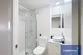 Пентхаус 76 м² Аликанте, Испания