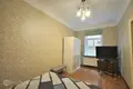 Casa 70 habitaciones 2 386 m² Riga, Letonia