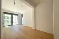 Mieszkanie 2 pokoi 75 m² Becici, Czarnogóra