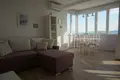 Hotel 429 m² Pisak, Kroatien