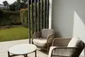 3 bedroom house 153 m² Spain, Spain