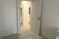 Wohnung 1 Schlafzimmer 58 m² in Limassol, Zypern