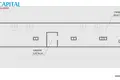 Gewerbefläche 464 m² Klaipeda, Litauen